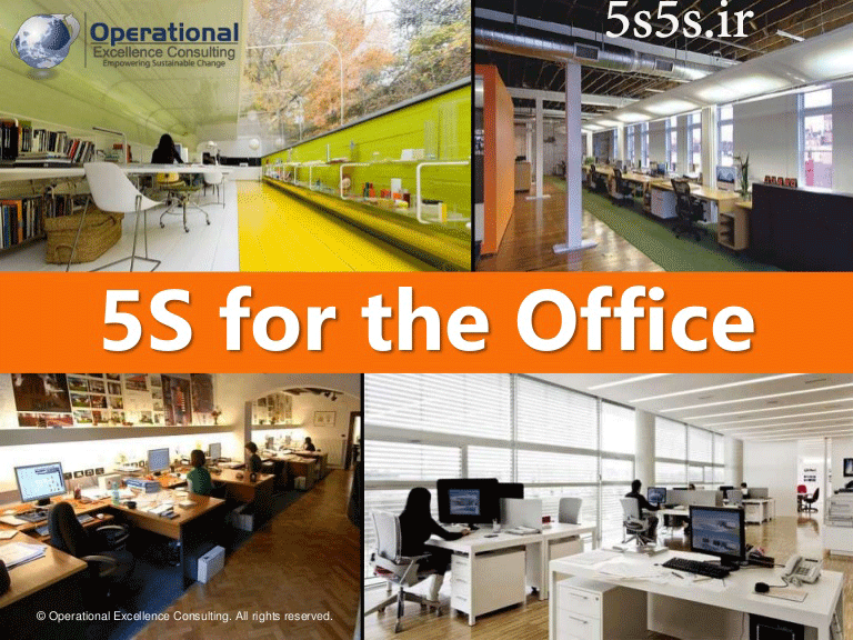 preview-office5s10-2012-121027073637-phpapp02-thumbnail-4